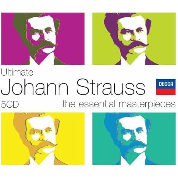 Mendelssohn - Mendelssohn: The Masterworks - Amazon.com Music