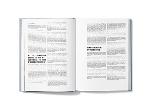 Stranger Than Kindness - Image 5