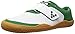 Vivobarefoot Men's Motus Fitness Shoes