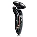 Philips Norelco Shaver 6500 Wet & dry electric shaver 1160X/40KH Series 6000 with Travel Trimmer