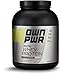 OWN PWR 100% Whey Protein Powder, Chocolate Cake Batter, 5 lb