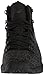 Danner Men's Mountain 600 EnduroWeave 4.5