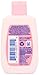 Johnson's Baby Lotion, Travel Size, 1 Ounce (Pack of 3)