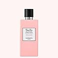 HERMES Twilly D'hermes Body Shower Cream 6.5 Ounce