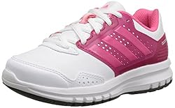 adidas Performance Duramo 7 K Running Shoe
