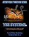 Yee Systems Volume I-A: Level One Training (Volume 1) by Steven Wayne Yee