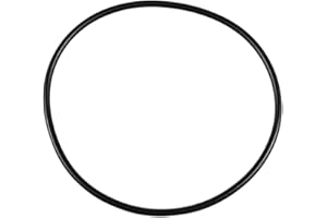 HONDA 91301-107-000 O-RING (75X2.5)