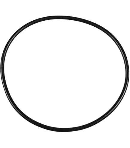 Amazon.com: Honda 91302-PA9-003 O-Ring : Automotive
