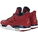 Air Jordan IV (4) Retro SE (FIBA)