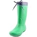 Crocs Freesail Rainboot
