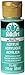 FolkArt Acrylic Paint in Assorted Colors (2 oz), , Patina