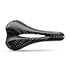 Selle Italia zadel Sport Gel Flow Fec-strepen