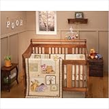 Bundle-16 Dreams of Hunny Pop Up Hamper