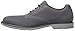 Mark Nason Los Angeles Men's Hardee Dress Knit Oxford