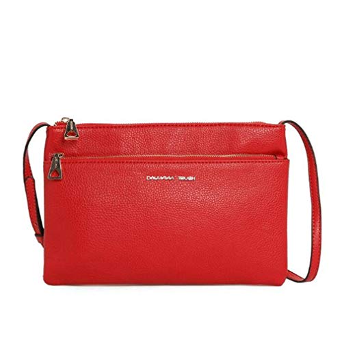 Ysl Envelope Bag. So In Boutique YSL Monogram Quilted Leather Wallet on