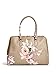 GUESS Factory Women's Ashville Satchel