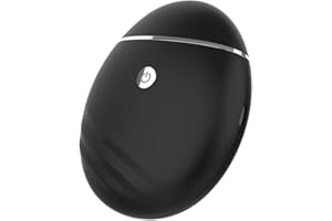 Lip Plumper Lip Enhancer Portable Electric Lip Beauty Device Plumping Lips Hydrating Rechargeable Beautiful Lips Lips Sexy Pl