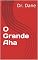 Livro O Grande Aha
