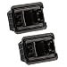 AUTOPA 51717237195 Jack Pad for BMW (Pack of 2) primary