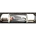 Peavey speaker crossover fuse bulb 30902306
