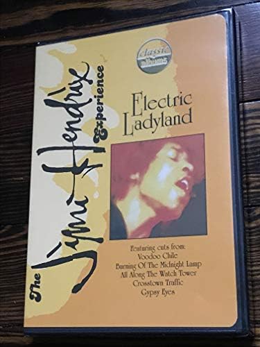 Amazon.com: Pete Townshend - Music from Lifehouse [DVD] : Pete