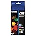 T786120BCS Epson DURABrite Ultra 786 Combo Pack Black.cyan,magenta and yellow Ink Cartridge