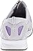 New Balance Women's WW565 Everlight Zip Walking Shoe
