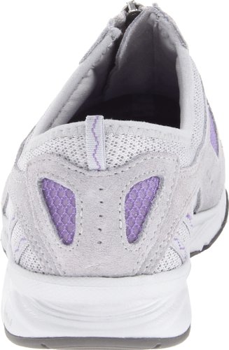 WW565 Everlight Zip Walking Shoe 