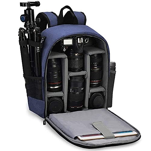 gogroove camera bolsa