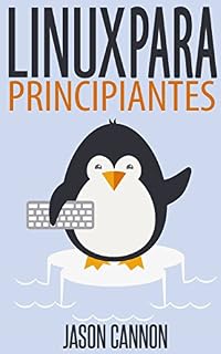 Livro Linux para principiantes