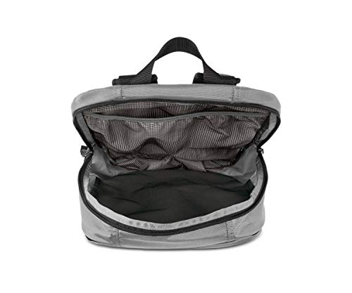 timbuk2 abyss parkside backpack