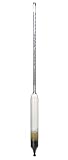 Kimble 52140-0100 Salt and Brine