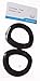 Sennheiser Replacement Ear Pad for HD800 Headphones, Pair