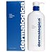 Dermalogica by Dermalogica: Dermalogica Body Hydrating Cream--/16OZ