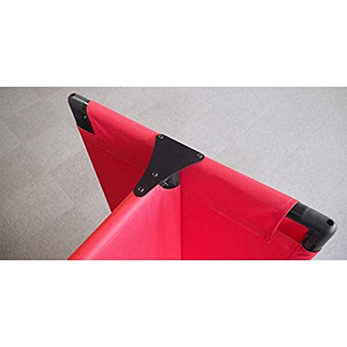 VERSARE MP10 Economical Portable Accordian Partition Pricepulse