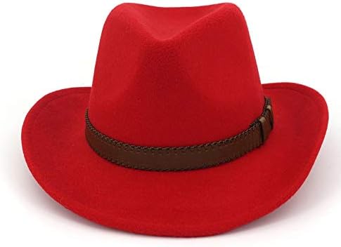 womens top hats sale