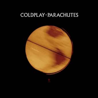 Sparks by Coldplay on Amazon Music  Amazon.com