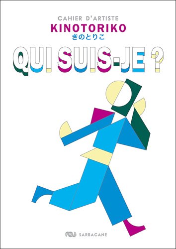 Qui suis-je ?