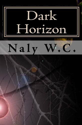 Dark horizon: the night dweller s trilogy