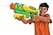 Buzz Bee Toys Water Warriors Python 2 Water Blaster