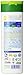 Babytime by Episencial Snuggly Lotion, Organic Moisturizer, 8 Ounce
