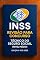 Livro Estudo para Concurso INSS: Técnico do Seguro Social (Nível Médio)