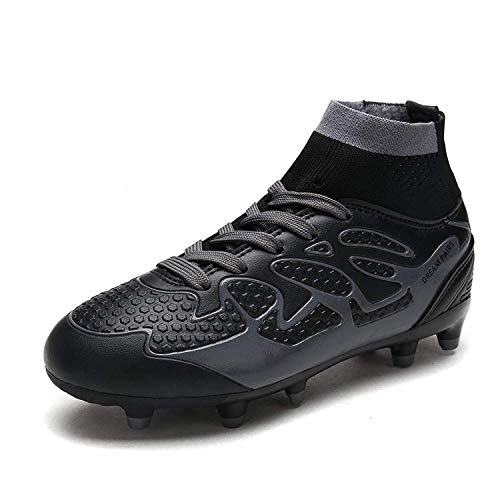 BEST FOOTBALL CLEATS FOR ANKLE SUPPORT/PICK THE BEST