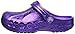 Crocs Unisex-Child Baya Clogs
