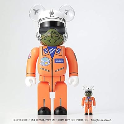 【新品】1964 BLUE IMPULSE BE@RBRICK 0108_200124_hpqt2v_h.jpg