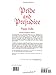Pride and Prejudice Paper Dolls (Dover Paper Dolls)