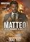 Livro Matteo: Entre o proibido e a lealdade (Monstros da máfia Livro 2)