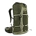 Granite Gear Crown 2 60 Backpack - Women's Fatigue/Dried Sage Regular