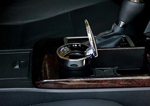 3 Jibo+Ashtray+Smokeless+Cigarette+Indicator