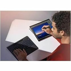 Microsoft Surface Pro 11 Copilot+ PC Tablet